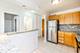 211 E Ohio Unit 2606, Chicago, IL 60611
