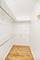 211 E Ohio Unit 2606, Chicago, IL 60611