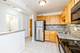 211 E Ohio Unit 2606, Chicago, IL 60611