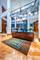 211 E Ohio Unit 2606, Chicago, IL 60611