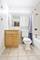 211 E Ohio Unit 2606, Chicago, IL 60611