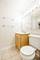 211 E Ohio Unit 2606, Chicago, IL 60611
