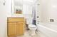 211 E Ohio Unit 2606, Chicago, IL 60611