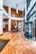 211 E Ohio Unit 2606, Chicago, IL 60611