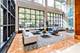 211 E Ohio Unit 2606, Chicago, IL 60611