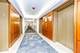 211 E Ohio Unit 2606, Chicago, IL 60611