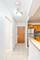 211 E Ohio Unit 2606, Chicago, IL 60611