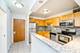 211 E Ohio Unit 2606, Chicago, IL 60611