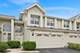 707 Sturnbridge, Schaumburg, IL 60173