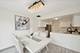 707 Sturnbridge, Schaumburg, IL 60173
