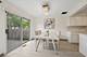 707 Sturnbridge, Schaumburg, IL 60173