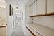 707 Sturnbridge, Schaumburg, IL 60173