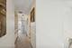 707 Sturnbridge, Schaumburg, IL 60173