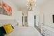 707 Sturnbridge, Schaumburg, IL 60173