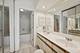 707 Sturnbridge, Schaumburg, IL 60173