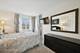 707 Sturnbridge, Schaumburg, IL 60173