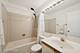 707 Sturnbridge, Schaumburg, IL 60173