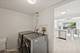 707 Sturnbridge, Schaumburg, IL 60173