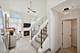 707 Sturnbridge, Schaumburg, IL 60173
