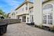 707 Sturnbridge, Schaumburg, IL 60173
