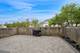 707 Sturnbridge, Schaumburg, IL 60173