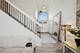 707 Sturnbridge, Schaumburg, IL 60173