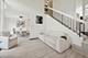707 Sturnbridge, Schaumburg, IL 60173