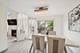 707 Sturnbridge, Schaumburg, IL 60173