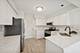 707 Sturnbridge, Schaumburg, IL 60173