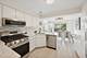 707 Sturnbridge, Schaumburg, IL 60173