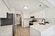 707 Sturnbridge, Schaumburg, IL 60173