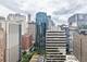 211 E Ohio Unit 2606, Chicago, IL 60611