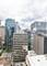 211 E Ohio Unit 2606, Chicago, IL 60611