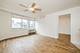 211 E Ohio Unit 2606, Chicago, IL 60611