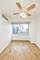 211 E Ohio Unit 2606, Chicago, IL 60611