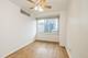 211 E Ohio Unit 2606, Chicago, IL 60611