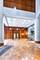 211 E Ohio Unit 2606, Chicago, IL 60611