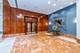 211 E Ohio Unit 2606, Chicago, IL 60611