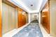 211 E Ohio Unit 2606, Chicago, IL 60611