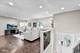 425 W Gartner, Naperville, IL 60540