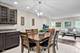 425 W Gartner, Naperville, IL 60540