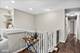 425 W Gartner, Naperville, IL 60540