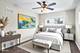 425 W Gartner, Naperville, IL 60540