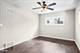 425 W Gartner, Naperville, IL 60540