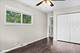 425 W Gartner, Naperville, IL 60540