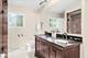 425 W Gartner, Naperville, IL 60540