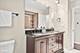 425 W Gartner, Naperville, IL 60540