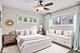 425 W Gartner, Naperville, IL 60540
