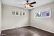 425 W Gartner, Naperville, IL 60540