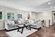 425 W Gartner, Naperville, IL 60540